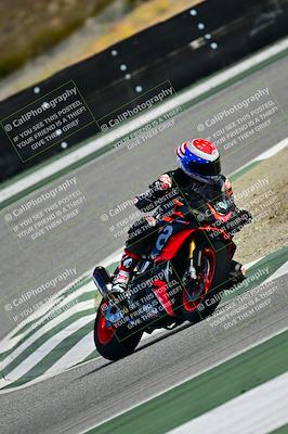 media/Oct-25-2025-2WTD (Sat) [[1e4a1f2fa2]]/C Group/Session 5 (Turn 2)/